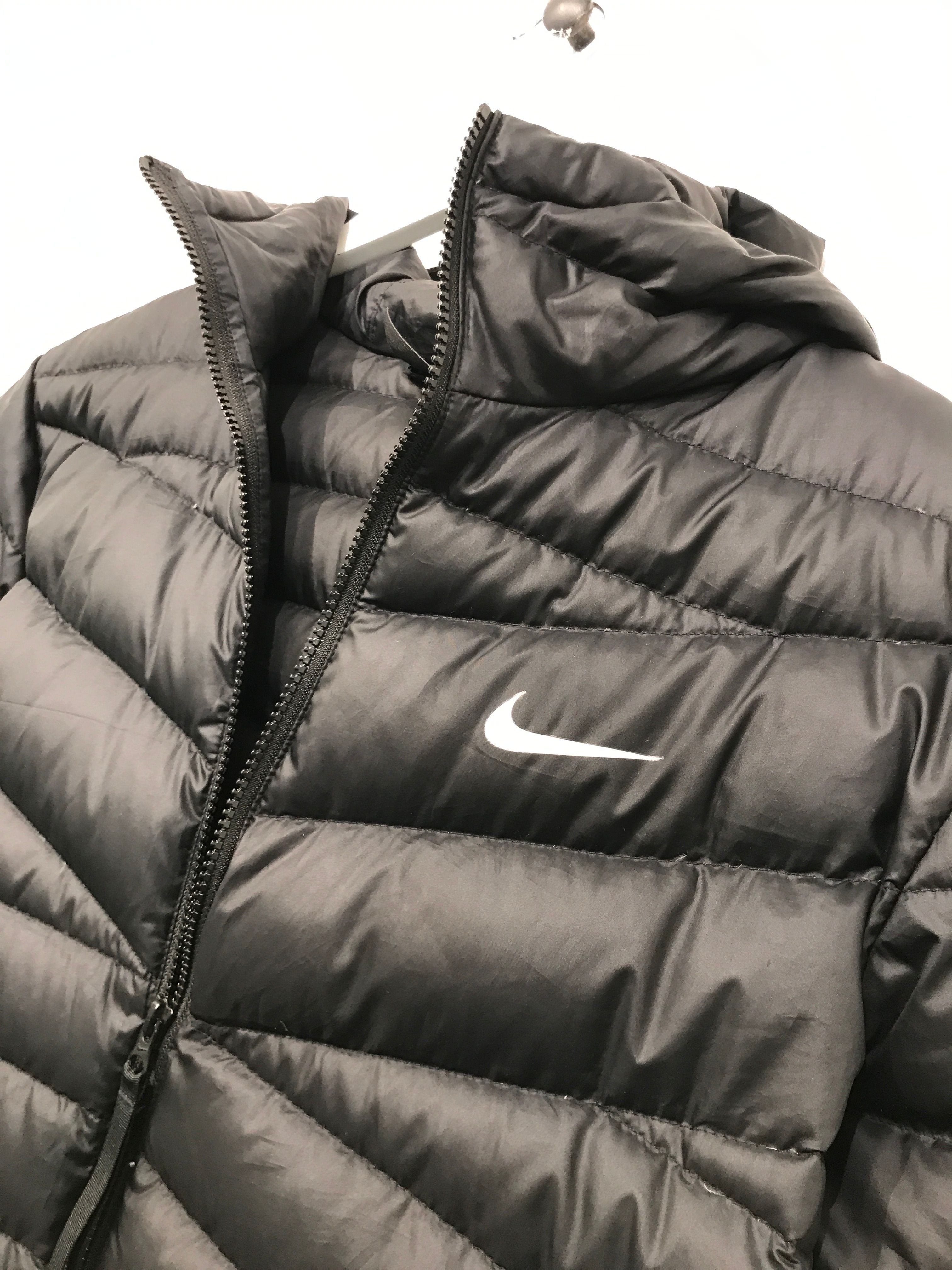 Nike Jakke